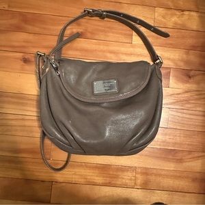 Marc Jacobs Natasha Bag